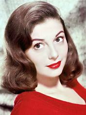 Pier Angeli